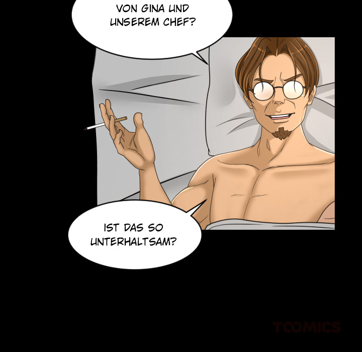 Der Vertrag - episode 27 - 71