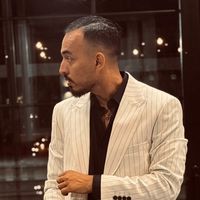 TikTok Account Photo
