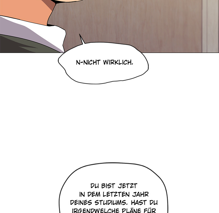 Meine verkorkste Familie - episode 25 - 19