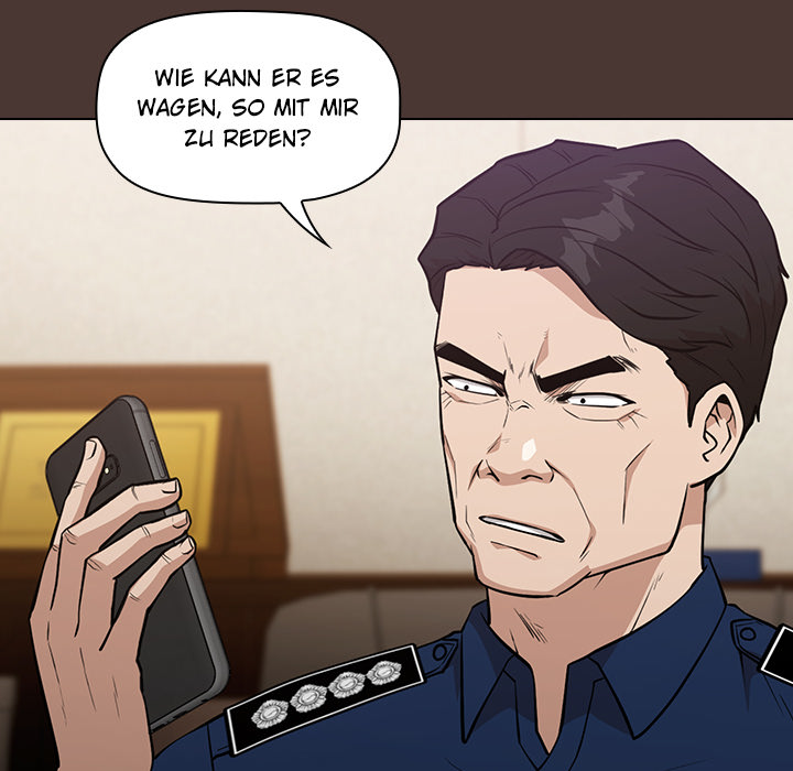Malcolm, der Stardetektiv - episode 22 - 121