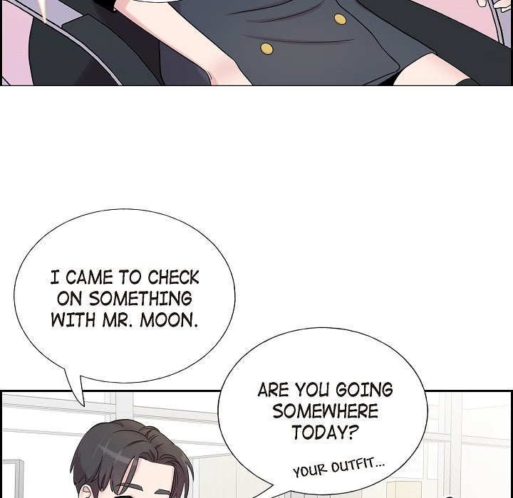 Dubious Moon - episode 18 - 55