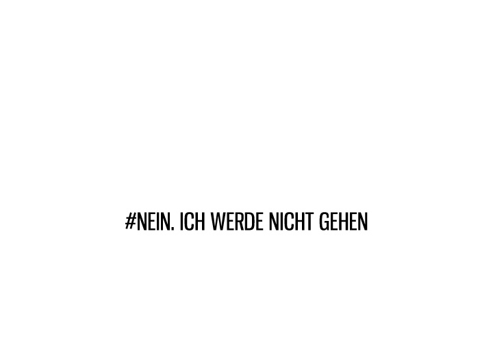 Das Chillige Pärchen - episode 70 - 0