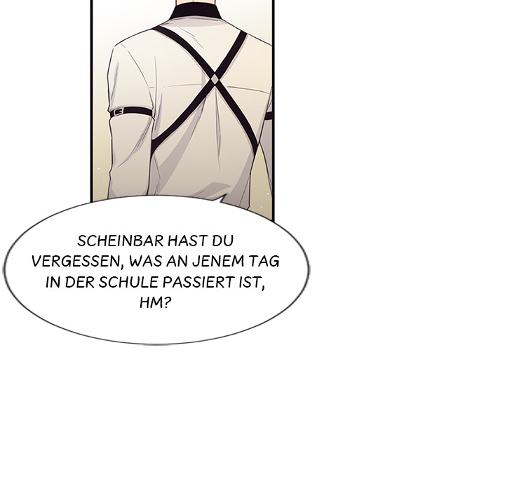 Himmel & Hölle GmbH - episode 55 - 74