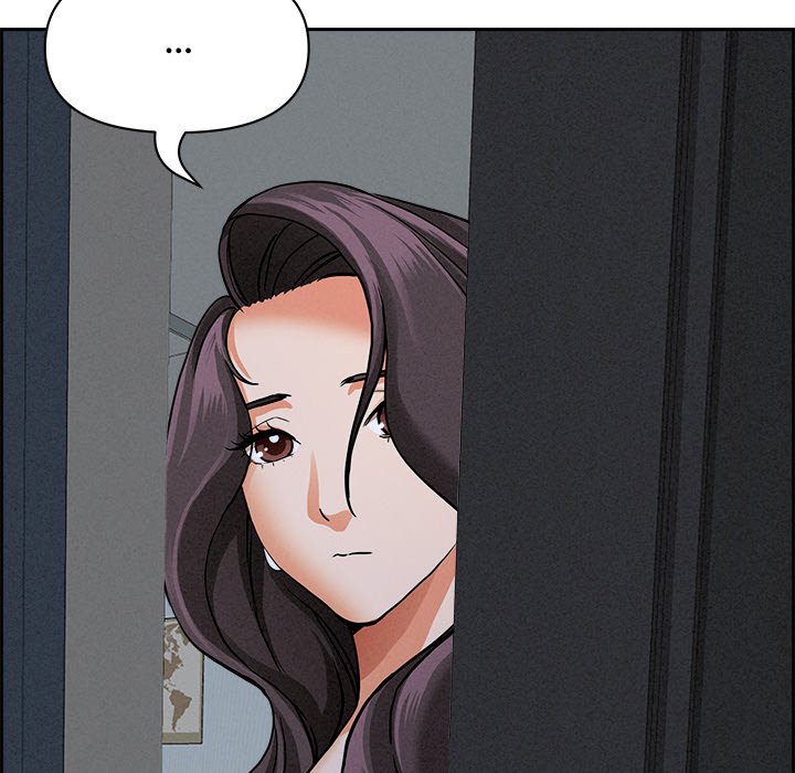 Her Bodyguard - episode 15 - 83