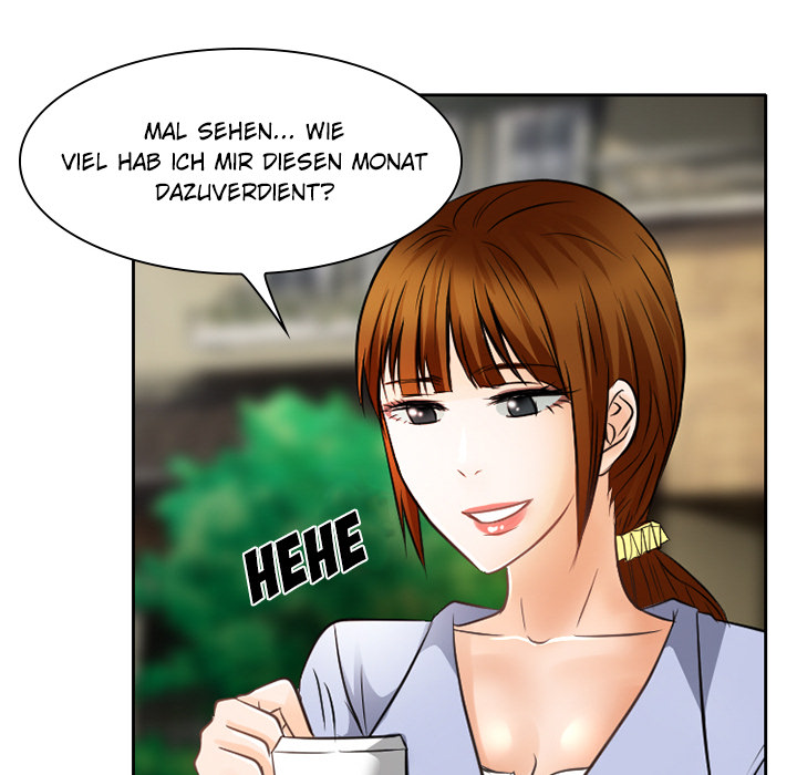 Gestörte Liebe - episode 70 - 39