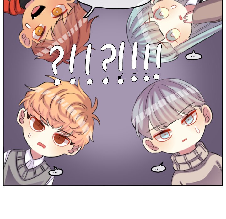 The Chill Couple - episode 98 - 59
