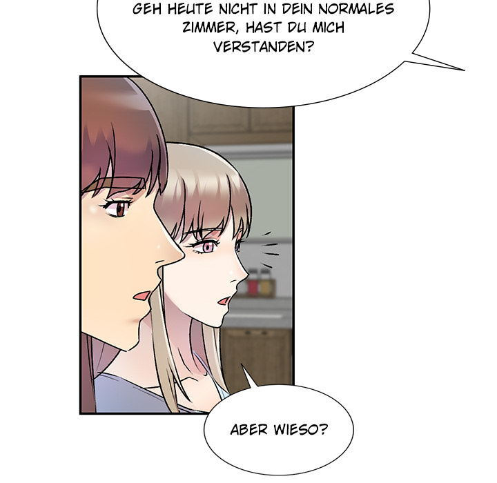 Süße Nachhilfe - episode 26 - 50