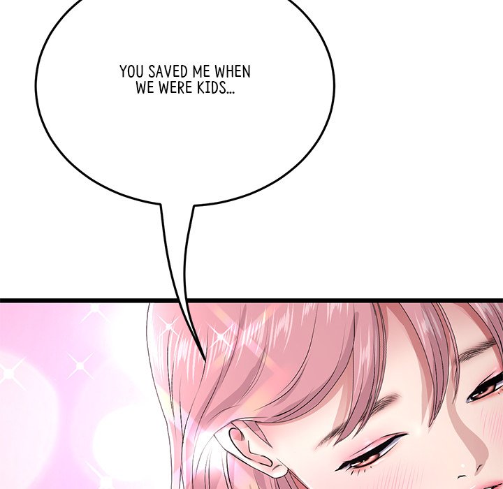 My First and Last - episode 22 - 34