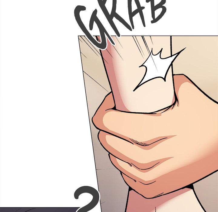 Someone Stop Her! - episode 61 - 24