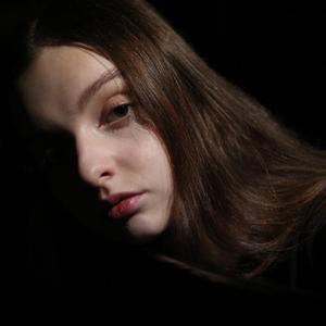 _arisha_orlova_
