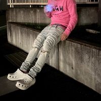 84xx_y