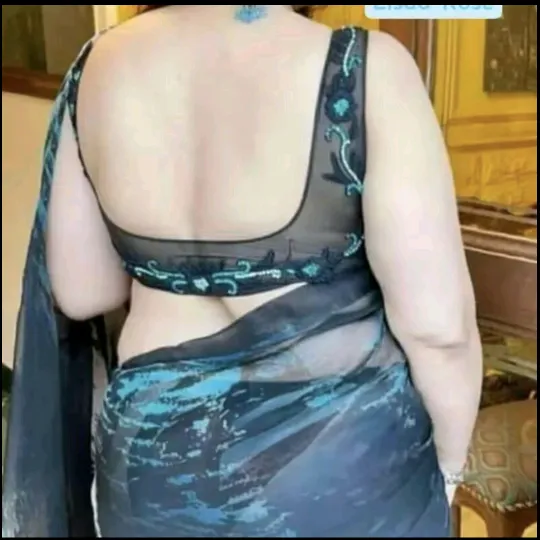 elsaa_rose