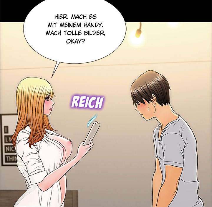 Superstar Cynthia Oh - episode 12 - 89