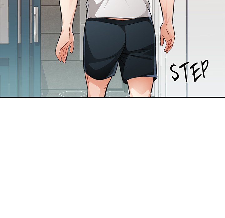 Wait, I'm a Married Woman! - episode 7 - 6