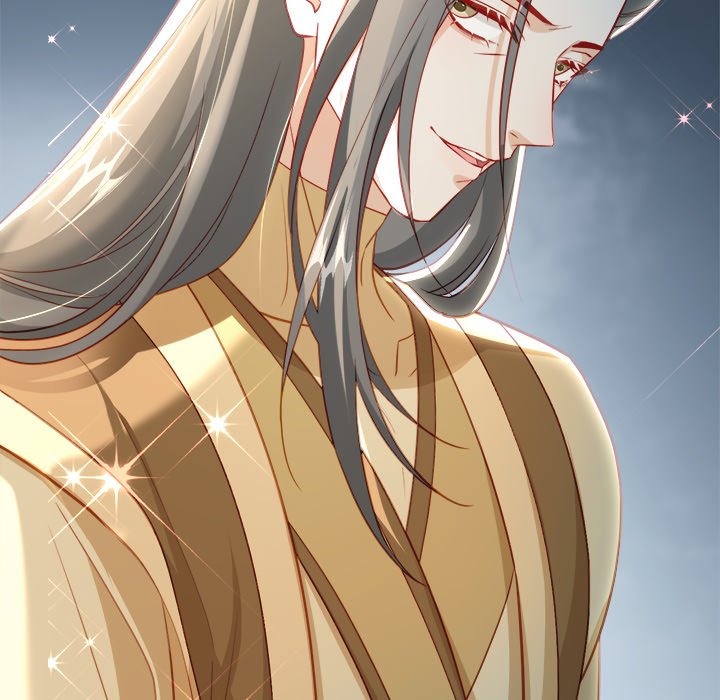 The Emperor's Choice - episode 39 - 11