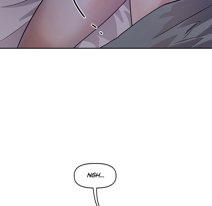Bitter Sweetheart - episode 1 - 92