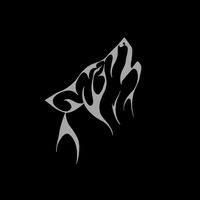wolfmode_8