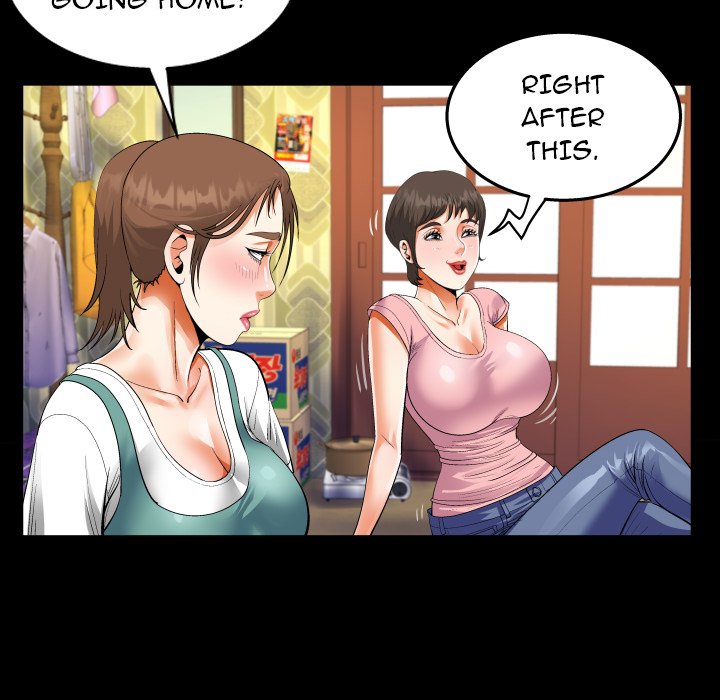 The Unforeseen Guest - episode 14 - 28