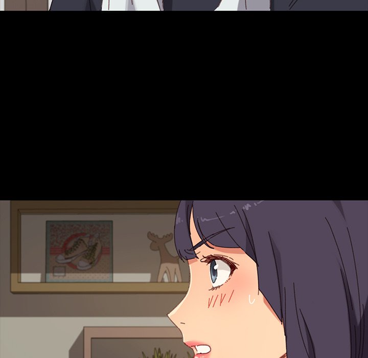 The Perfect Roommates - episode 23 - 104