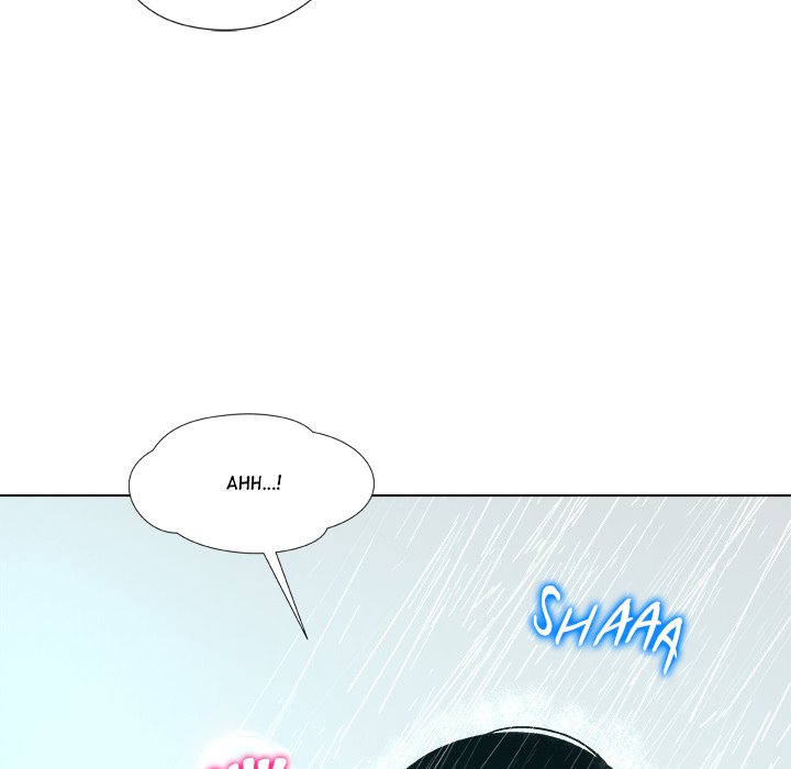 Unfinished Business - episode 3 - 17