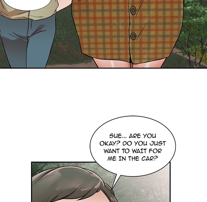 Don't Seduce Me! - episode Prologue - 23