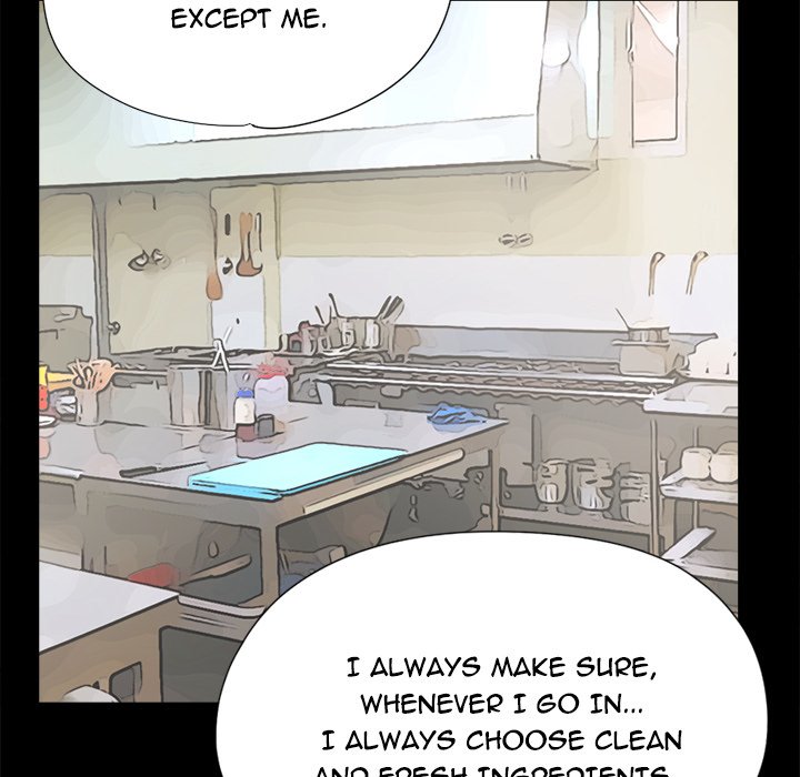 Island Puzzle - episode 11 - 25