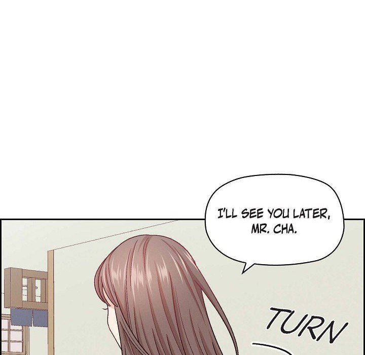 The Friendship Dilemma - episode 13 - 7