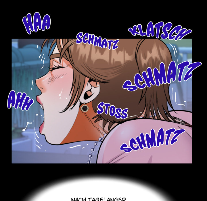 Knock Knock - episode 124 - 37
