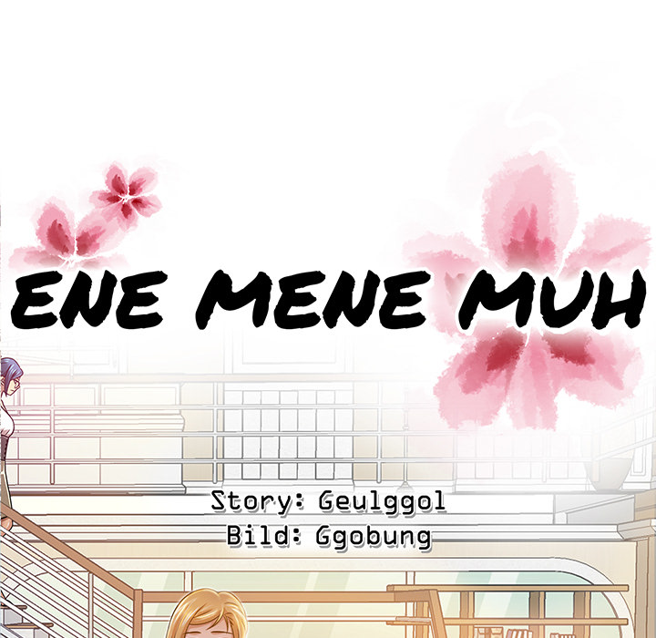 Ene Mene Muh - episode 7 - 57