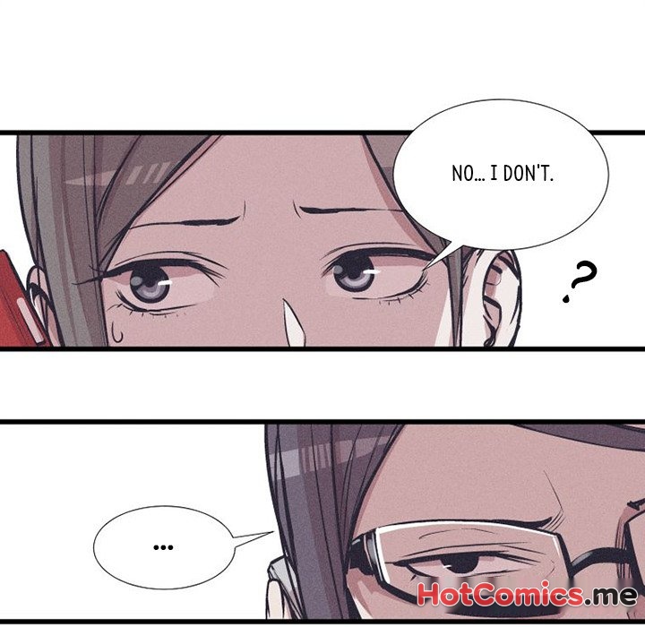 Counter - episode 26 - 13