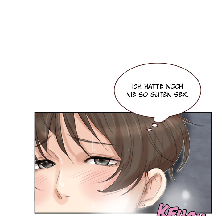 Lieber Nicht - episode 34 - 68
