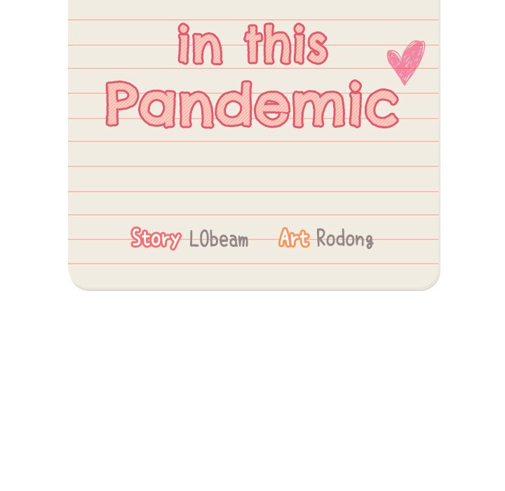 Fatal Lessons in this Pandemic - episode 5 - 10