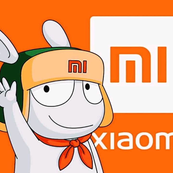 Редми m1908c3kg. Xiaomi redmi 8. Xiaomi redmi 8 m1908c3ig. Редми до 5000 рублей. Xiaomi kg.