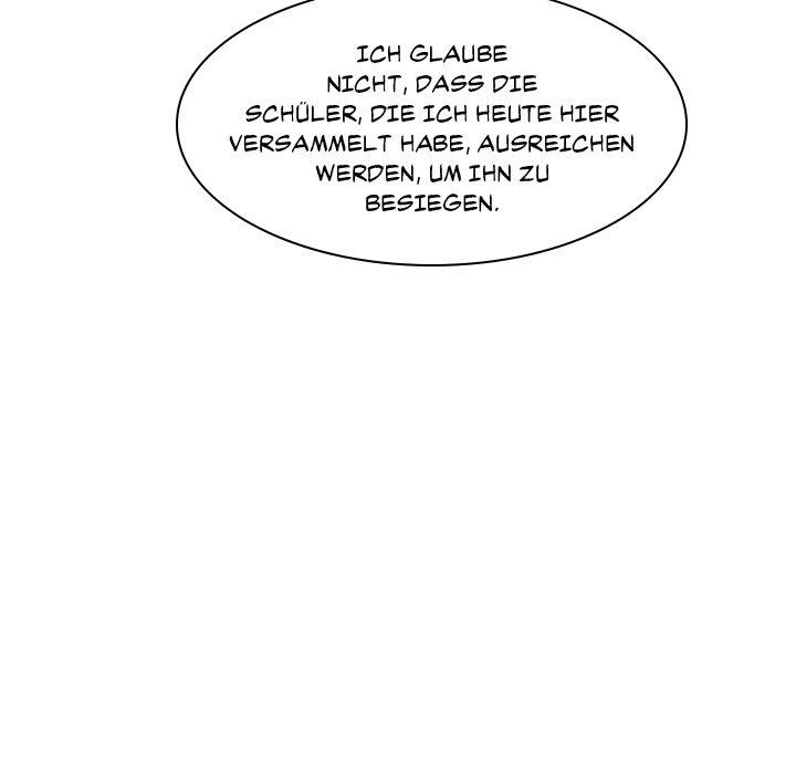 Teufel der Oberstufe: Boost - episode 28 - 33