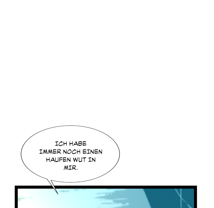 DIE, DAI - episode 29 - 133