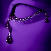 TikTok Account - https://p16-sg.tiktokcdn.com/tos-alisg-avt-0068/038041854d0e12cf4d1aaf4e135c600d~tplv-tiktokx-cropcenter:200:200.jpeg