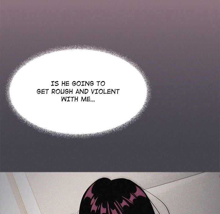 Someone Stop Her! - episode 15 - 32