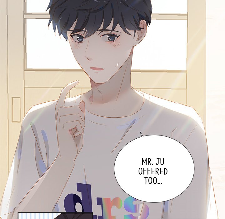 Ballerino - episode 29 - 27