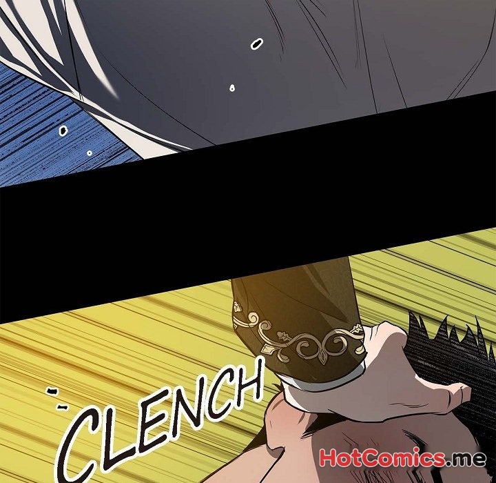 Hard-Boiled Love - episode 17 - 61