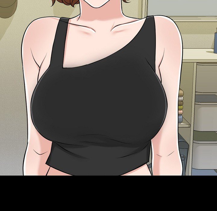 Wife for 1000 Days - episode 38 - 23