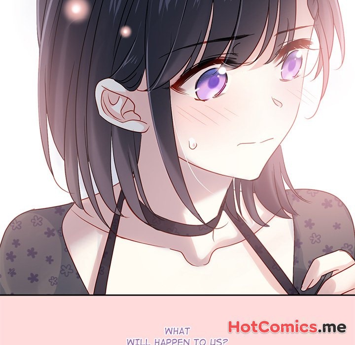 A Young Case of Hearts - episode 38 - 83