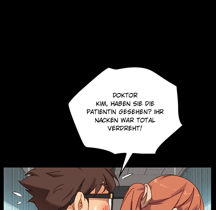 (Fast) wie eine Familie - episode 12 - 96