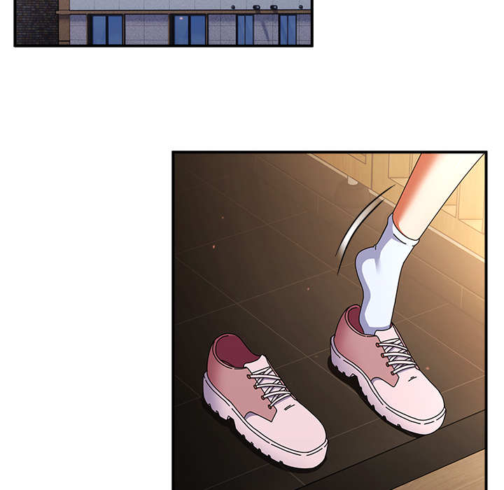 Mach ein Bild von mir - episode 15 - 43