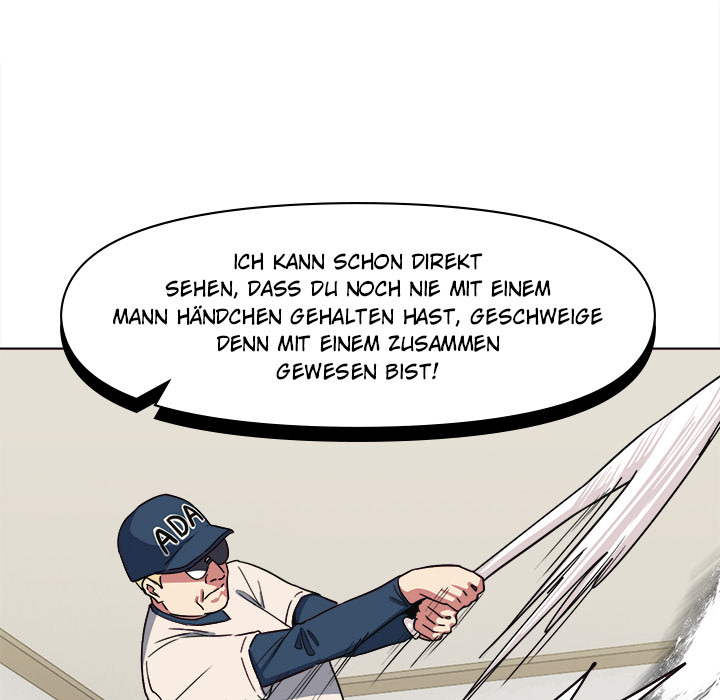 Haltet sie auf! - episode 5 - 151