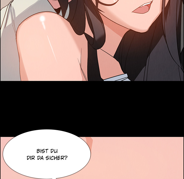 Regenschleier - episode 1 - 50