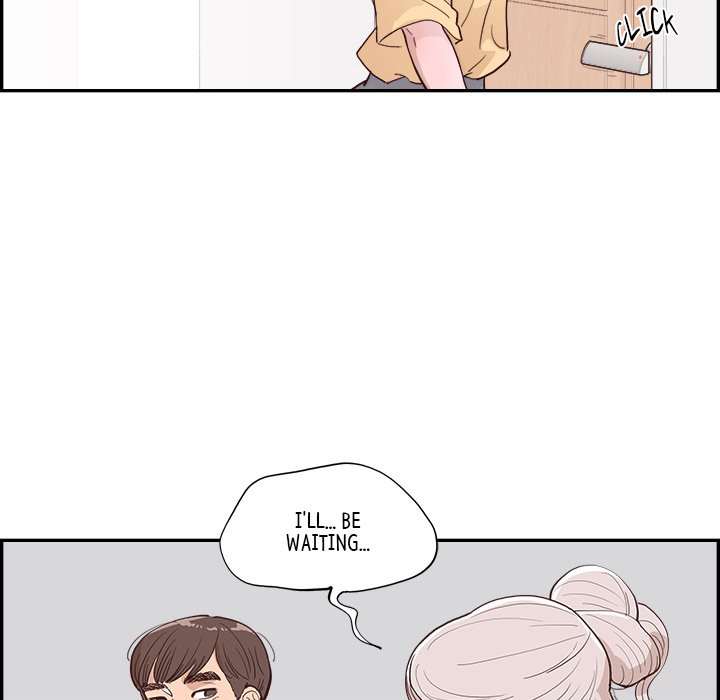 Sunny-Side Up - episode 6 - 77