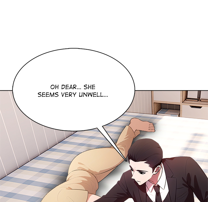 Divine Obsession - episode 2 - 75