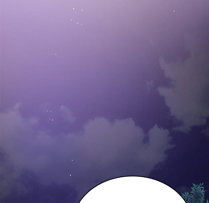 I'm Here for You - episode 8 - 18