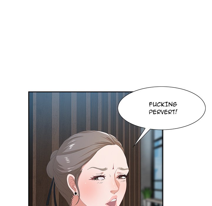 Tasty Chat: 0km - episode 3 - 84