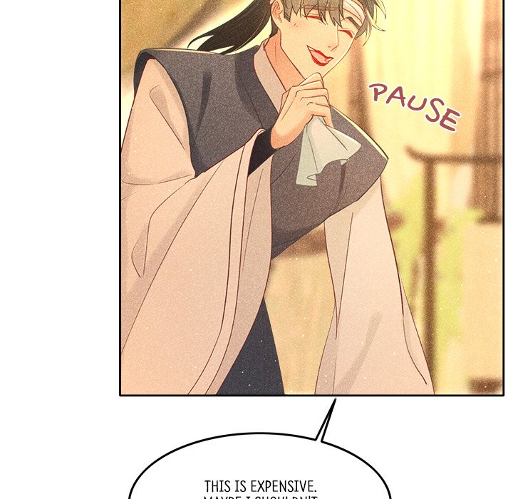 Let Me Be Your Flower - episode 9 - 52